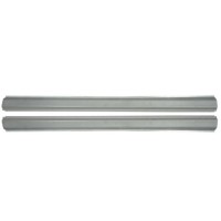 Reperaturka progu do Toyota Rav4 2000-2005 / Lewa+Prawa / Zestaw 15317