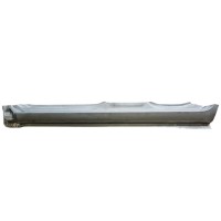 Pełny próg do Toyota Rav4 2006-2013 / Lewa 14751 Pełny próg do Toyota Rav4 2006-2013 / Lewa 14751