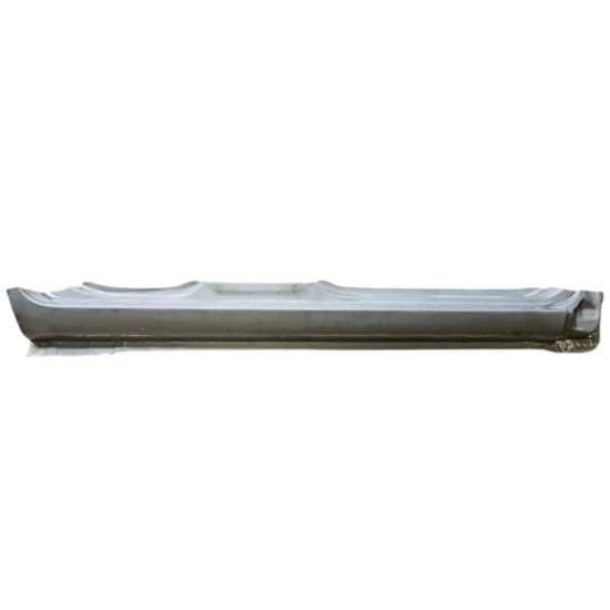 Pełny próg do Toyota Rav4 2006-2013 / Prawa 14750