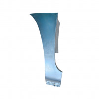 Reperaturka błotnika przedniego do Toyota Rav4 2006-2013 / Lewa 12895