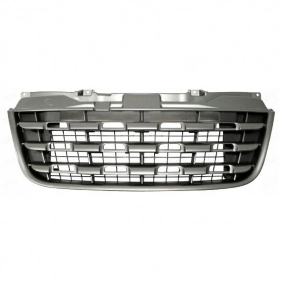 Grill do Renault Master 2010-2014 7494