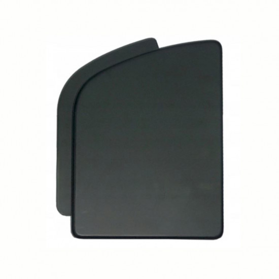 Klapka wlewu paliwa do Opel Movano 2010-2021 / Prawa 13164