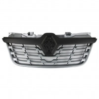 Grill do Renault Master 2014- 7498