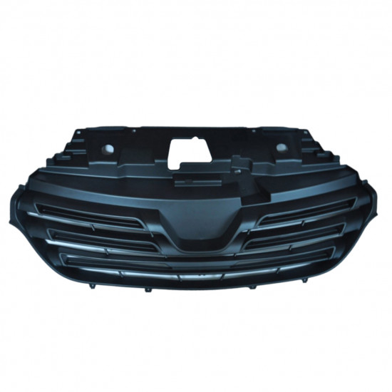 Grill do Renault Trafic 2014- 8210