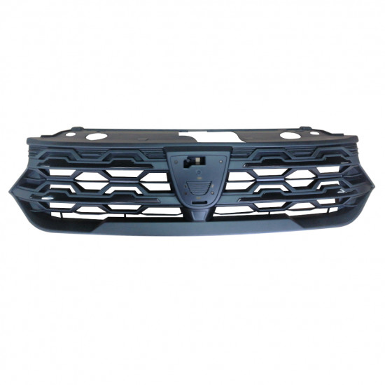 Grill do Dacia Sandero Stepway 2021- 11549