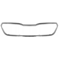 Ramka grilla do Skoda Scala 2019- 16227