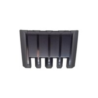 Zaślepka grilla do Skoda Scala 2019- 16228