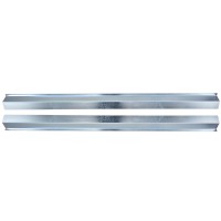 Reperaturka progu wewnętrzna do Citroen Jumpy 2007-2016 / Lewa+Prawa 15990