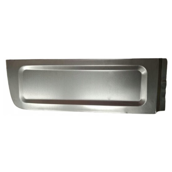 Reperaturka drzwi tylnych zewnętrzna do Peugeot Expert 2007-2016 / Lewa 15227