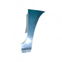 Reperaturka błotnika przedniego do Fiat Scudo 2007-2016 / Prawa 12897