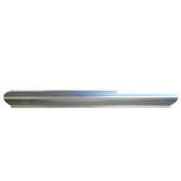 Reperaturka progu do Fiat Seicento 1998-2010 / Lewa 14718