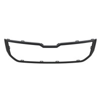 Ramka grilla do Skoda Karoq 2017-2022 17233