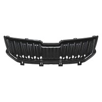 Grill do Skoda Karoq 2017-2022 / Zestaw 17235