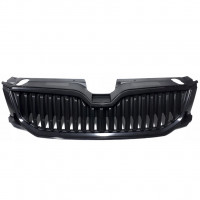 Grill do Skoda Octavia 2013-2017 9353