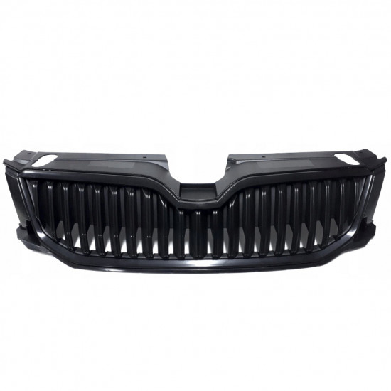 Grill do Skoda Octavia 2013-2017 9353