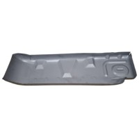Reperaturka stopnia do Mercedes Sprinter 2006-2018 / Lewa 15073