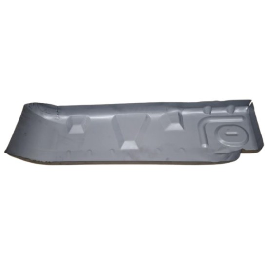 Reperaturka stopnia do Mercedes Sprinter 2006-2018 / Lewa 15073