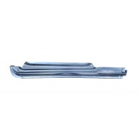 Zestaw reperaturek do Mercedes Sprinter 2006-2018 / Lewa / 15084 Zestaw reperaturek do Mercedes Sprinter 2006-2018 / Lewa / 15084