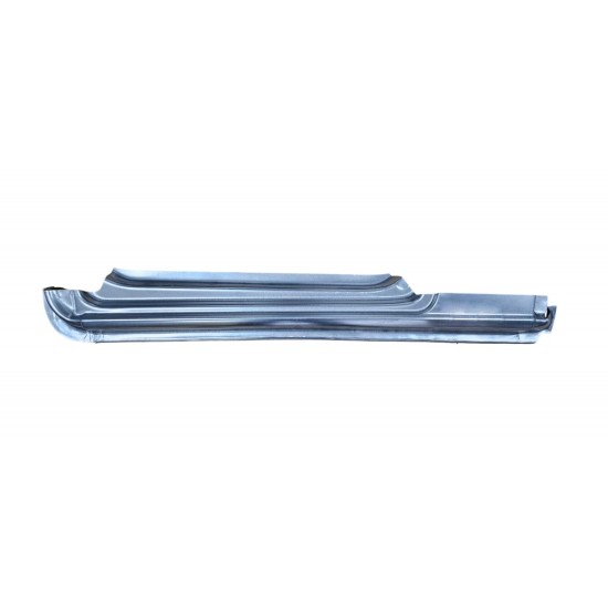 Zestaw reperaturek do Mercedes Sprinter 2006-2018 / Lewa / 15084 Zestaw reperaturek do Mercedes Sprinter 2006-2018 / Lewa / 15084