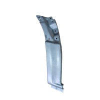 Zestaw reperaturek do Mercedes Sprinter 2006-2013 / Lewa+Prawa / 15593