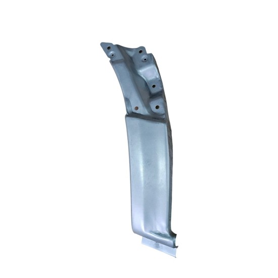Zestaw reperaturek do Mercedes Sprinter 2006-2013 / Lewa+Prawa / 15593