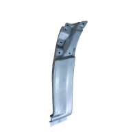 Zestaw reperaturek do Volkswagen Crafter 2005-2017 / Prawa 15529