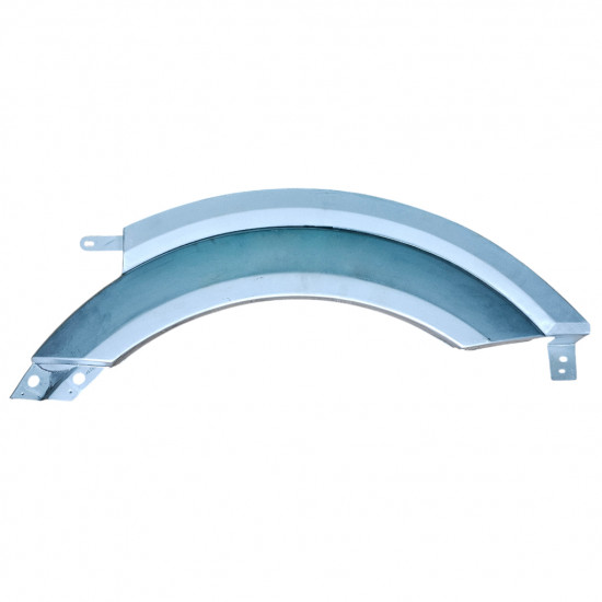 Reperaturka błotnika przedniego do Mercedes Sprinter 2006-2018 / Prawa 12900