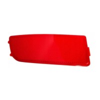 Odblask do Volkswagen Crafter 2005-2017 / Lewa 15555