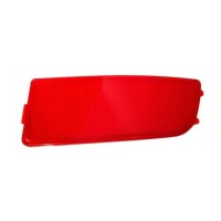 Odblask do Volkswagen Crafter 2005-2017 / Prawa 15558