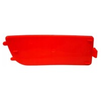 Odblask do Volkswagen Crafter 2005-2017 / Prawa 15558