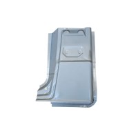 Reperaturka narożnika tylnego do Volkswagen Crafter 2005-2017 / Lewa 15503