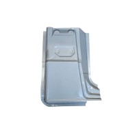 Zestaw reperaturek do Mercedes Sprinter 2006-2018 / Prawa / 15081