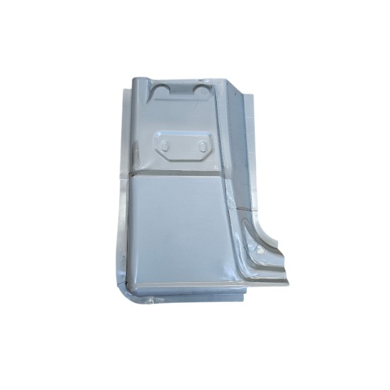 Zestaw reperaturek do Mercedes Sprinter 2006-2018 / Prawa / 15081