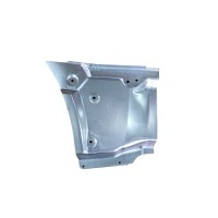 Zestaw reperaturek do Volkswagen Crafter 2005-2017 / Lewa+Prawa 15592