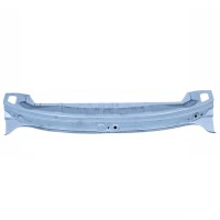 Reperaturka podszybia do Mercedes Sprinter 2006-2018 5980