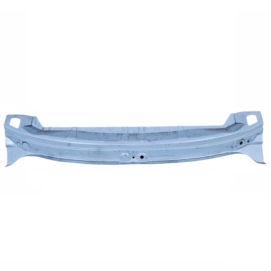 Reperaturka podszybia do Mercedes Sprinter 2006-2018 5980