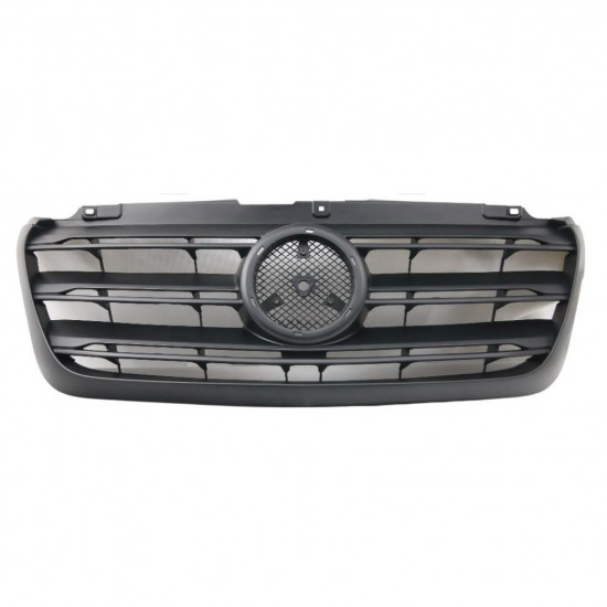 Grill do Mercedes Sprinter 2018- 8420