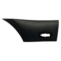 Listwa boczna błotnika tylnego do Mercedes Sprinter 2018- / Lewa 12937