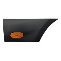 Listwa boczna błotnika tylnego z lampą do Mercedes Sprinter 2018- / Prawa / Zestaw 12966