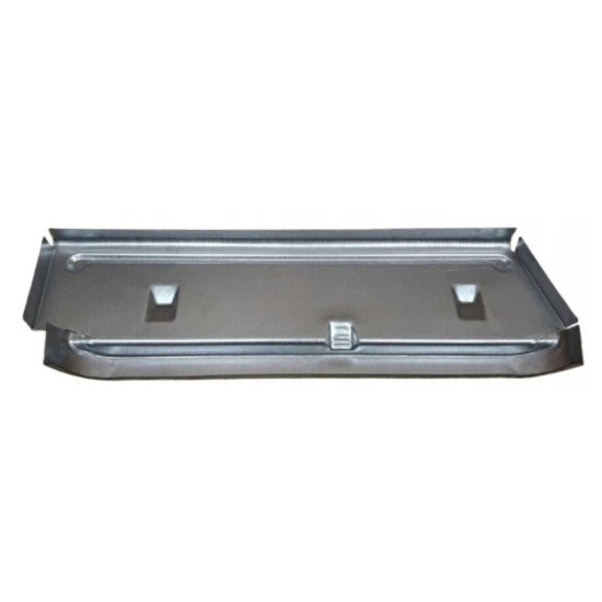 Reperaturka stopnia do Mercedes Sprinter 2006-2018 / Lewa 15365