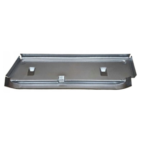 Reperaturka stopnia do Volkswagen Crafter 2005-2017 / Prawa 15368