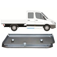 Reperaturka stopnia do Volkswagen Crafter 2005-2017 / Prawa 15368