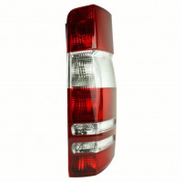 Lampa tylna do Mercedes Sprinter 2006-2018 / Prawa 9083