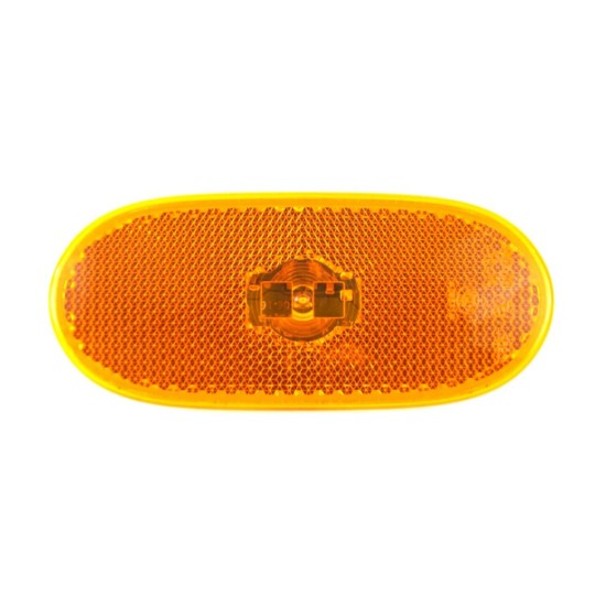 Lampa obrysowa