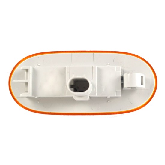 Lampa obrysowa do Mercedes Sprinter 2018- / Lewa / Prawa 14916 Lampa obrysowa do Mercedes Sprinter 2018- / Lewa / Prawa 14916