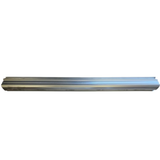Reperaturka progu do Skoda Superb 2008-2015 / Lewa 14776