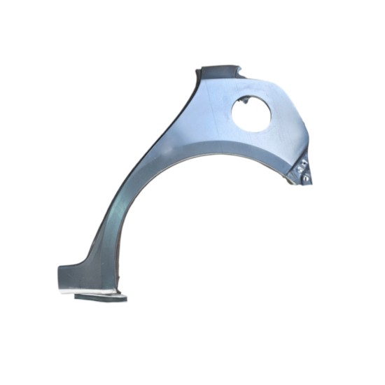 Reperaturka błotnika tylnego do Suzuki Swift 2005-2010 / Lewa 16257