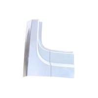 Reperaturka podszybia do Volkswagen Transporter T3 1979-1992 / Prawa 16126