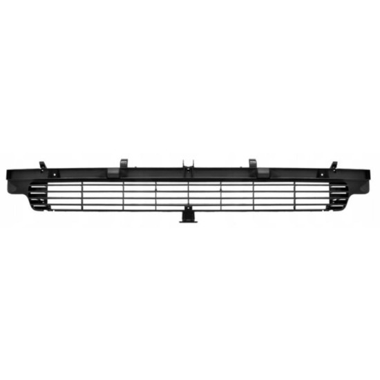 Grill dolny do Volkswagen Transporter T4 1996-2003 16237