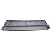 Reperaturka stopnia do Volkswagen Transporter T5 2003-2015 / Lewa 16845
